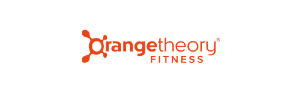 orange theory fitness plano texas